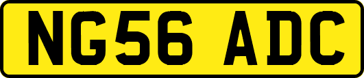 NG56ADC