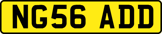 NG56ADD