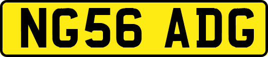 NG56ADG