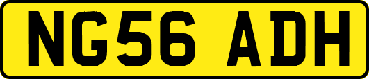 NG56ADH