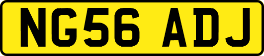 NG56ADJ