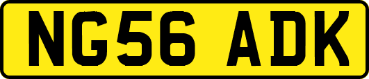NG56ADK