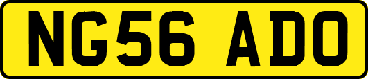 NG56ADO