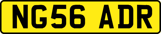 NG56ADR
