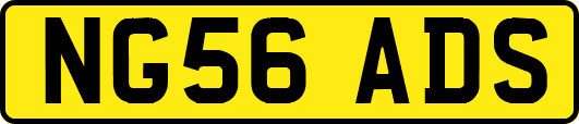 NG56ADS