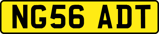 NG56ADT