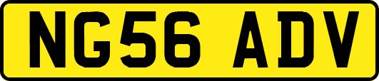 NG56ADV