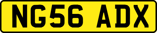 NG56ADX