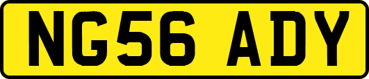 NG56ADY