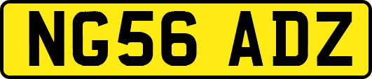 NG56ADZ