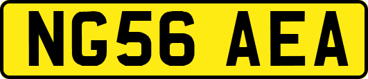 NG56AEA