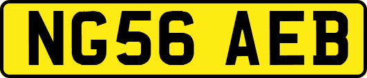 NG56AEB