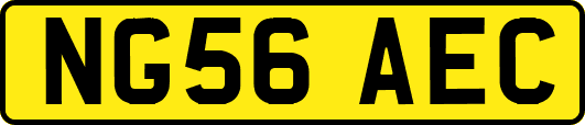 NG56AEC
