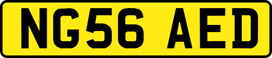 NG56AED