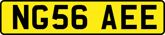 NG56AEE