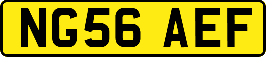 NG56AEF