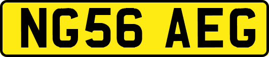NG56AEG
