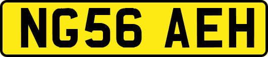 NG56AEH