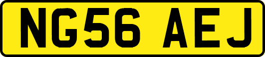 NG56AEJ