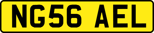 NG56AEL