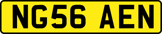 NG56AEN