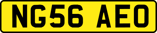 NG56AEO