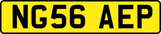 NG56AEP