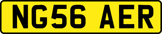 NG56AER