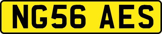 NG56AES