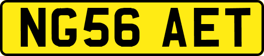 NG56AET