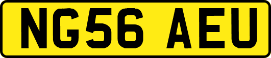 NG56AEU