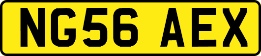 NG56AEX