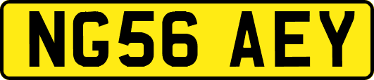 NG56AEY