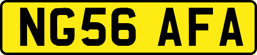 NG56AFA
