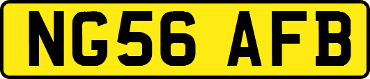 NG56AFB