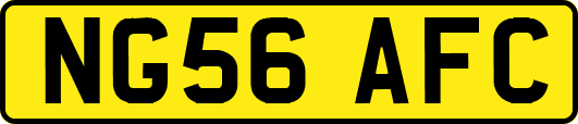 NG56AFC