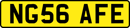 NG56AFE