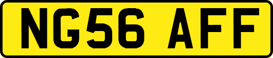 NG56AFF