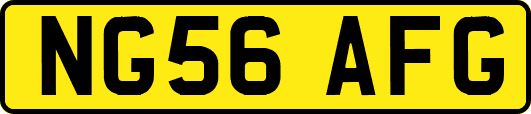 NG56AFG