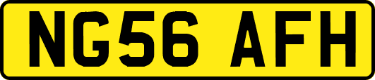 NG56AFH