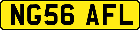 NG56AFL