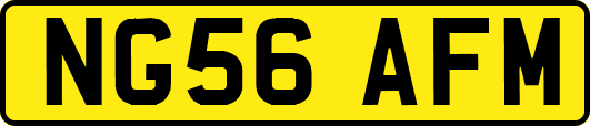 NG56AFM