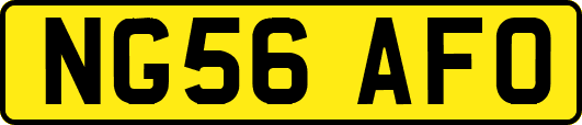NG56AFO