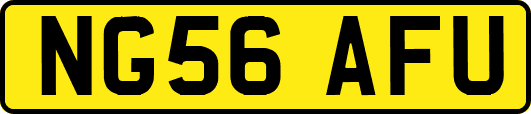 NG56AFU