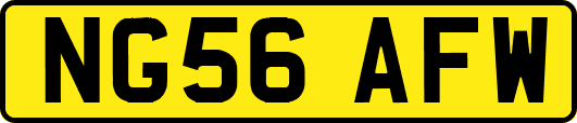 NG56AFW