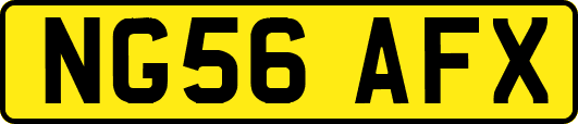 NG56AFX