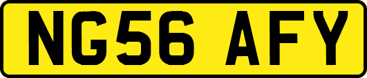 NG56AFY