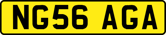 NG56AGA