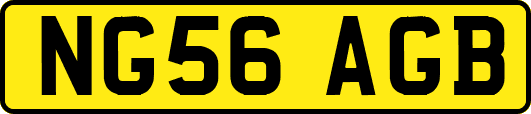 NG56AGB