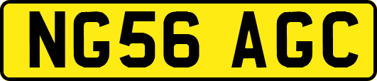 NG56AGC
